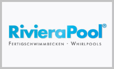 riviera_pool